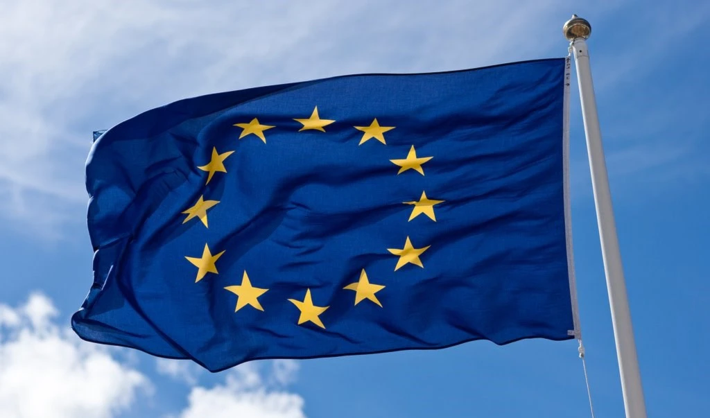 من المفترض أن يتيح مشروع القانون لبريطانيا مواصلة أعمالها بشكل طبيعي بعد خروجها فعلياً من الإتحاد الأوروبي من المفترض أن يتيح مشروع القانون لبريطانيا مواصلة أعمالها بشكل طبيعي بعد خروجها فعلياً من الإتحاد الأوروبي