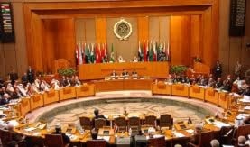 مجلس جامعة الدول العربية يعقد دورة غير عادية لبحث الإجراءات الإسرائيلية ضد المسجد الأقصى مجلس جامعة الدول العربية يعقد دورة غير عادية لبحث الإجراءات الإسرائيلية ضد المسجد الأقصى