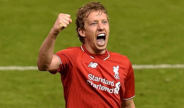 لوكاس ليفا لوكاس ليفا