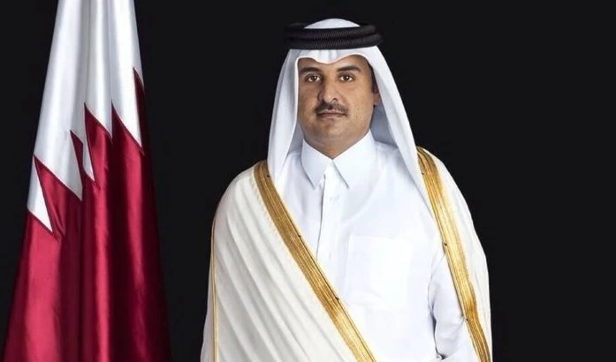 المرسوم يتضمن تعريف الإرهابيين والجرائم والأعمال والكيانات الإرهابية المرسوم يتضمن تعريف الإرهابيين والجرائم والأعمال والكيانات الإرهابية