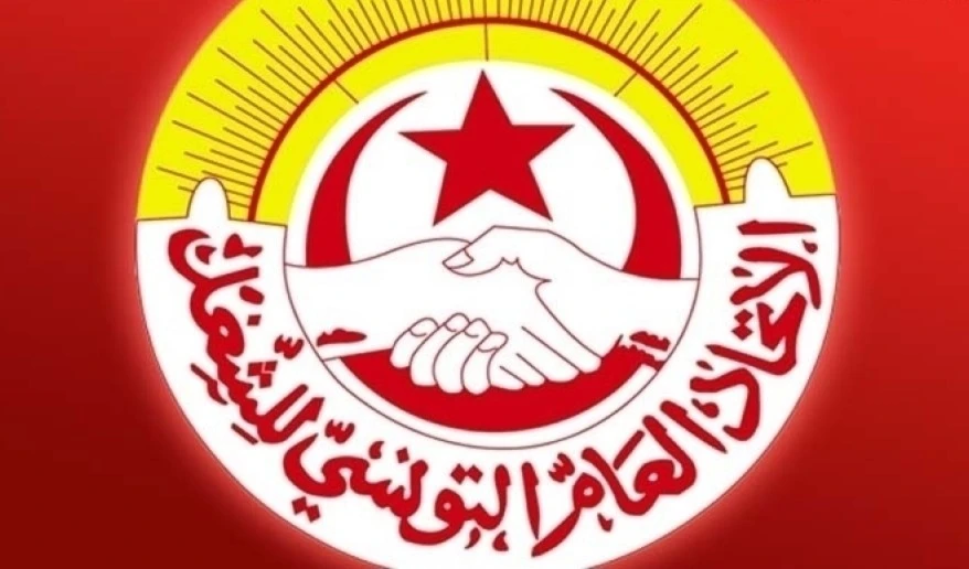الشفي: الاتحاد لا دخل له في خيارات الشعب السوري وتوجهاته الشفي: الاتحاد لا دخل له في خيارات الشعب السوري وتوجهاته