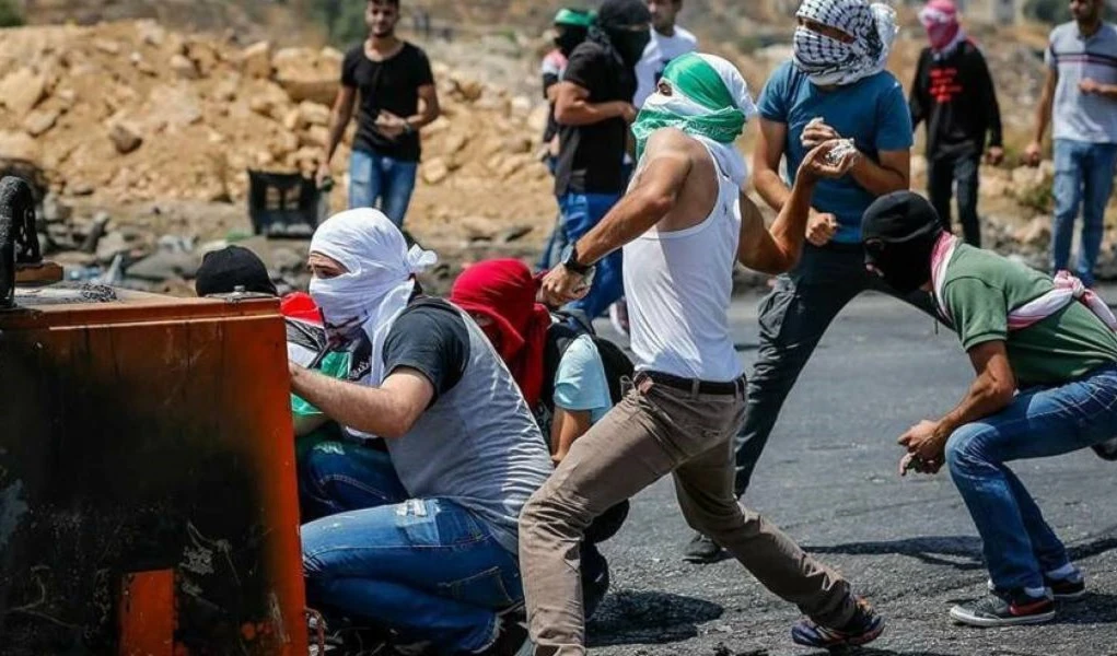 دعت الحركة إلى مساندة أهالي القدس دعت الحركة إلى مساندة أهالي القدس