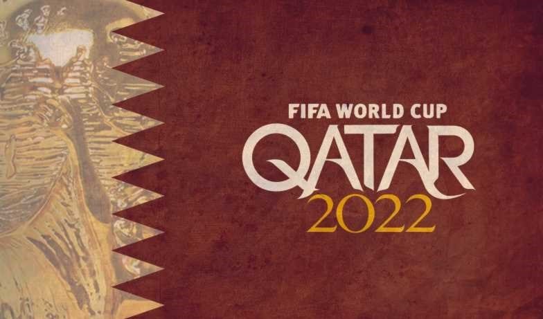 في العام 2010 اختار "الفيفا" قطر لتنظيم مونديال 2022 في العام 2010 اختار "الفيفا" قطر لتنظيم مونديال 2022