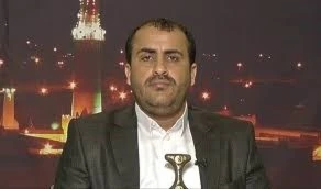 عبدالسلام: الوزارات الإيرادية بأكملها هي لحزب المؤتمر الشعبي العام عبدالسلام: الوزارات الإيرادية بأكملها هي لحزب المؤتمر الشعبي العام