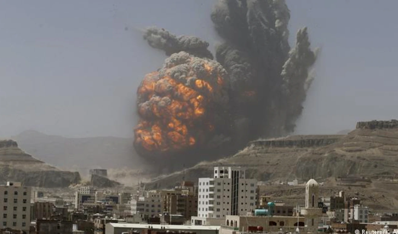 صورة أرشيفية صورة أرشيفية