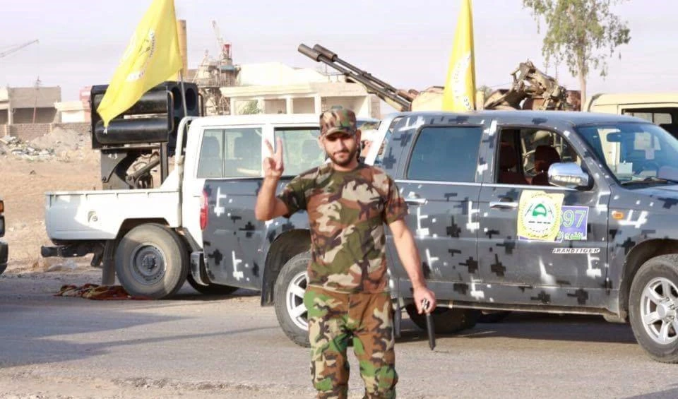 صورة أرشيفية صورة أرشيفية