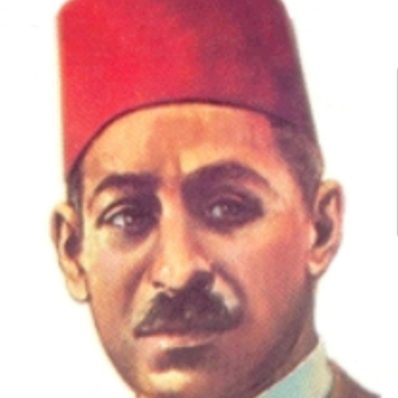 أدب الطفل ... ما له وما عليه أدب الطفل ... ما له وما عليه