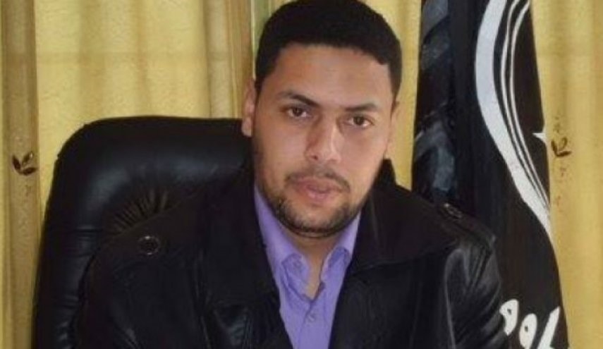 أبو مجاهد: عملية اليوم في الضفة لم تكن الأولى ولن تكون الأخيرة أبو مجاهد: عملية اليوم في الضفة لم تكن الأولى ولن تكون الأخيرة