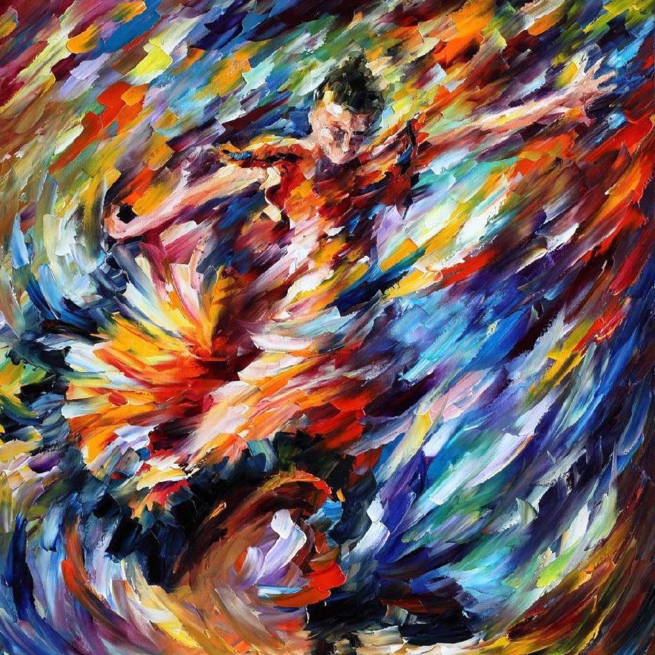 رشّة مشاعر رشّة مشاعر