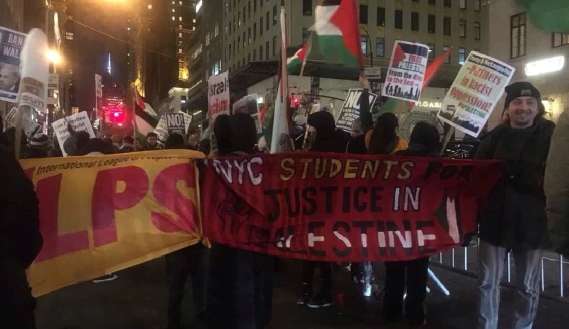 روز أساف: سوف تحقق العدالة لعائلتي في "إسرائيل"وكذلك للفلسطينيين روز أساف: سوف تحقق العدالة لعائلتي في "إسرائيل"وكذلك للفلسطينيين