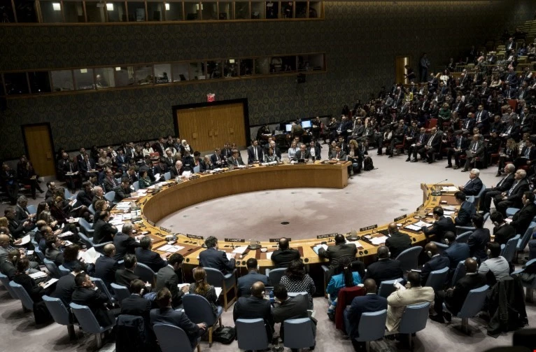 التصويت سيجري مساء السبت الساعة السابعة بتوقيت القدس الشريف التصويت سيجري مساء السبت الساعة السابعة بتوقيت القدس الشريف