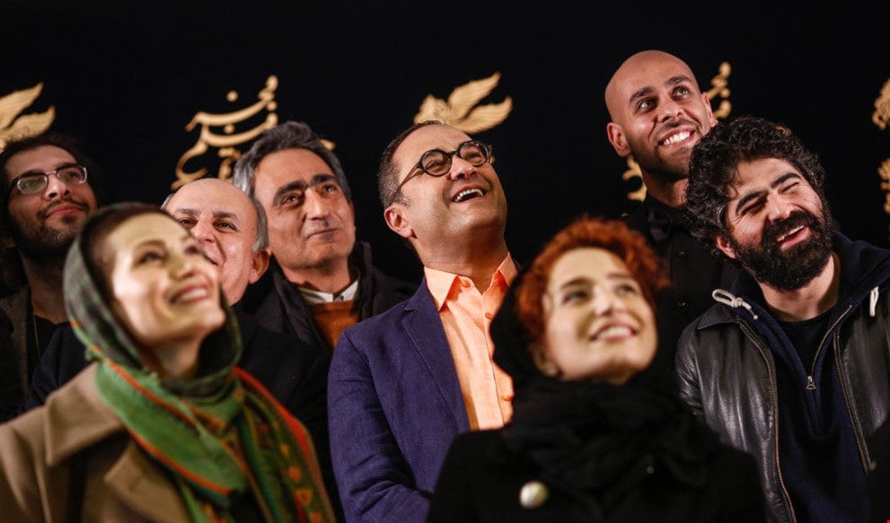 "فجر السينمائي" يفتح أبواب التسجيل أمام المشاركين "فجر السينمائي" يفتح أبواب التسجيل أمام المشاركين