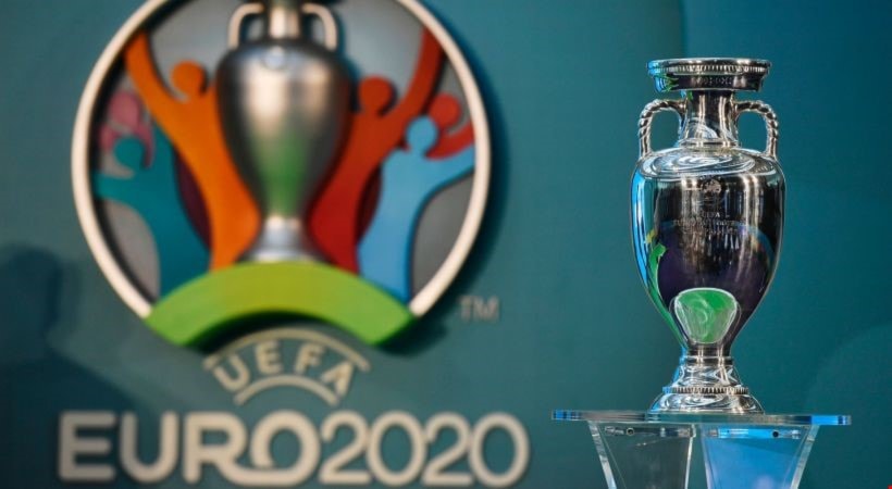 البطل سيحصل على 10 ملايين يورو مقابل سبعة ملايين يورو للوصيف البطل سيحصل على 10 ملايين يورو مقابل سبعة ملايين يورو للوصيف
