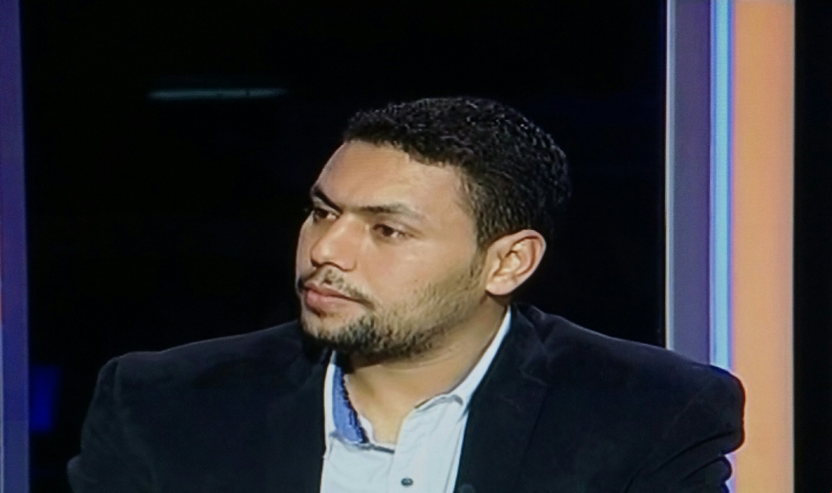 أبو مجاهد: جرار وجه ضربة وصفعة أمنية لجيش الاحتلال وللرئيس ترامب أبو مجاهد: جرار وجه ضربة وصفعة أمنية لجيش الاحتلال وللرئيس ترامب