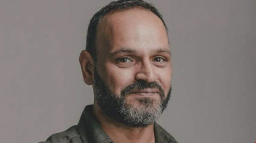 الممثل زياد عيتاني حراً بعد إخلاء سبيله من دون أي كفالة مالية الممثل زياد عيتاني حراً بعد إخلاء سبيله من دون أي كفالة مالية