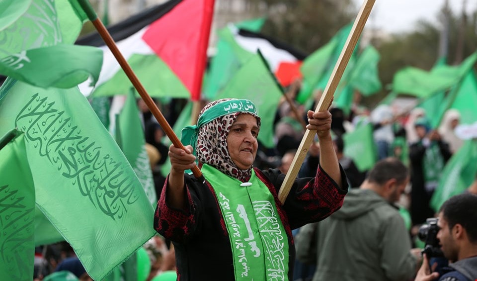 منليس هدد حماس والفلسطنييين بأنهم سيدفعون ثمناً باهظاً في حال خروج الأمور عن السيطرة منليس هدد حماس والفلسطنييين بأنهم سيدفعون ثمناً باهظاً في حال خروج الأمور عن السيطرة
