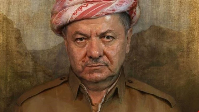 مداولات سرية لمحاولة تفكيك الحشد الشعبي وإعادة الضغط على بغداد مداولات سرية لمحاولة تفكيك الحشد الشعبي وإعادة الضغط على بغداد