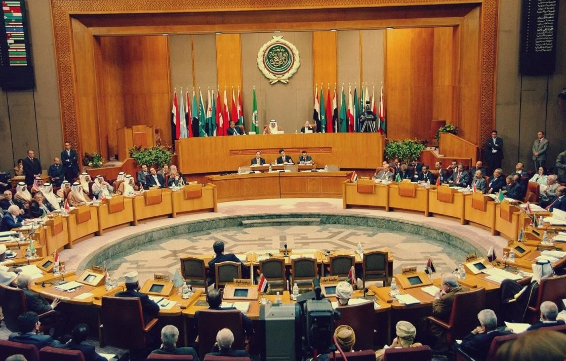 السعودية تستضيف القمة العربية الـ 29.. ما هي أبرز أعمالها؟ السعودية تستضيف القمة العربية الـ 29.. ما هي أبرز أعمالها؟
