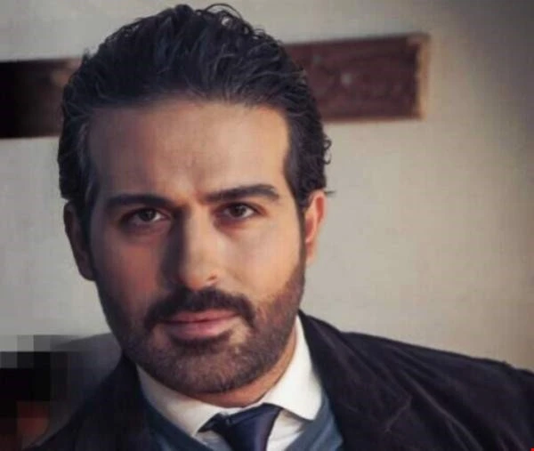 نصر: الوطن حياتك و قضيتك معاً نصر: الوطن حياتك و قضيتك معاً