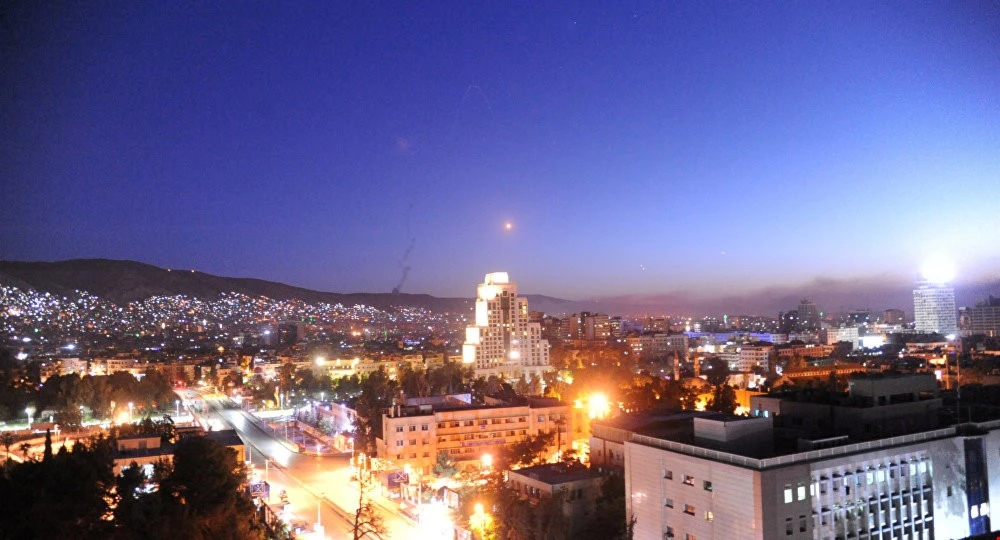 قسمت قيادة عملية العدوان الثلاثية محاور الهجوم إلى محورين رئيسيين، المحور الأول هو محور شرق المتوسط، والمحور الثاني هو محور جنوب سوريا قسمت قيادة عملية العدوان الثلاثية محاور الهجوم إلى محورين رئيسيين، المحور الأول هو محور شرق المتوسط، والمحور الثاني هو محور جنوب سوريا