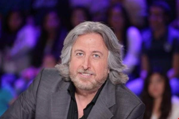 فياض: وعزّ الشرق...أوله دمشقُ فياض: وعزّ الشرق...أوله دمشقُ