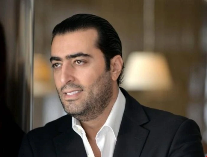 ياخور: الله يحمي الشام ياخور: الله يحمي الشام