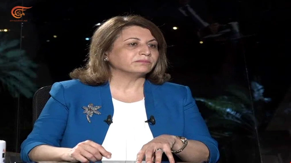 الطالباني: لا أرى خطابا كردياً يتناسب مع مرحلة ما بعد الاستفتاء الطالباني: لا أرى خطابا كردياً يتناسب مع مرحلة ما بعد الاستفتاء
