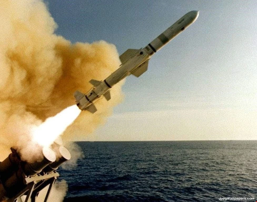 المزاعم بهجوم كيميائي على دوما لا يمكن التأكد منه بسبب انقطاعها عن العالم المزاعم بهجوم كيميائي على دوما لا يمكن التأكد منه بسبب انقطاعها عن العالم