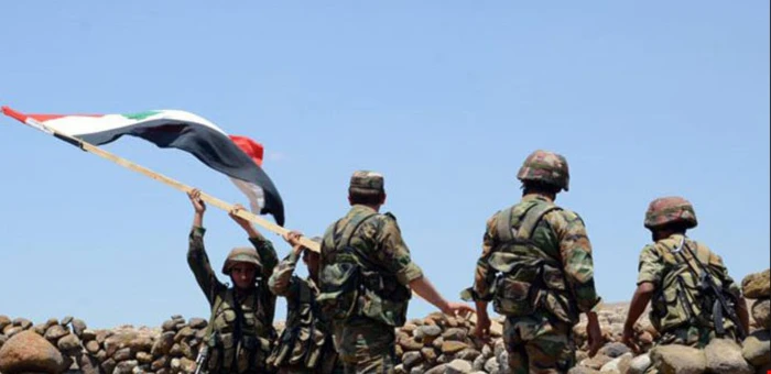 دخلت أكثر من مئة حافلة إلى دوما لإجلاء عدد من مسلحي "جيش الاسلام" وعوائلهم دخلت أكثر من مئة حافلة إلى دوما لإجلاء عدد من مسلحي "جيش الاسلام" وعوائلهم