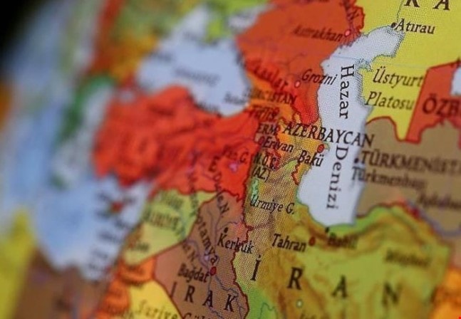 تبلغ مدة الاتفاق ثلاث سنوات تبلغ مدة الاتفاق ثلاث سنوات