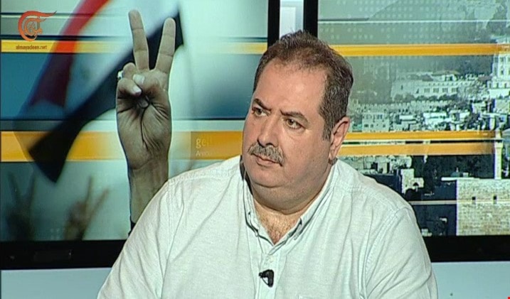 مقلد: بعض اللبنانيين الليبرالين ذهبوا أبعد من الصندوق الدولي في طرح سياساته الاقتصادية مقلد: بعض اللبنانيين الليبرالين ذهبوا أبعد من الصندوق الدولي في طرح سياساته الاقتصادية