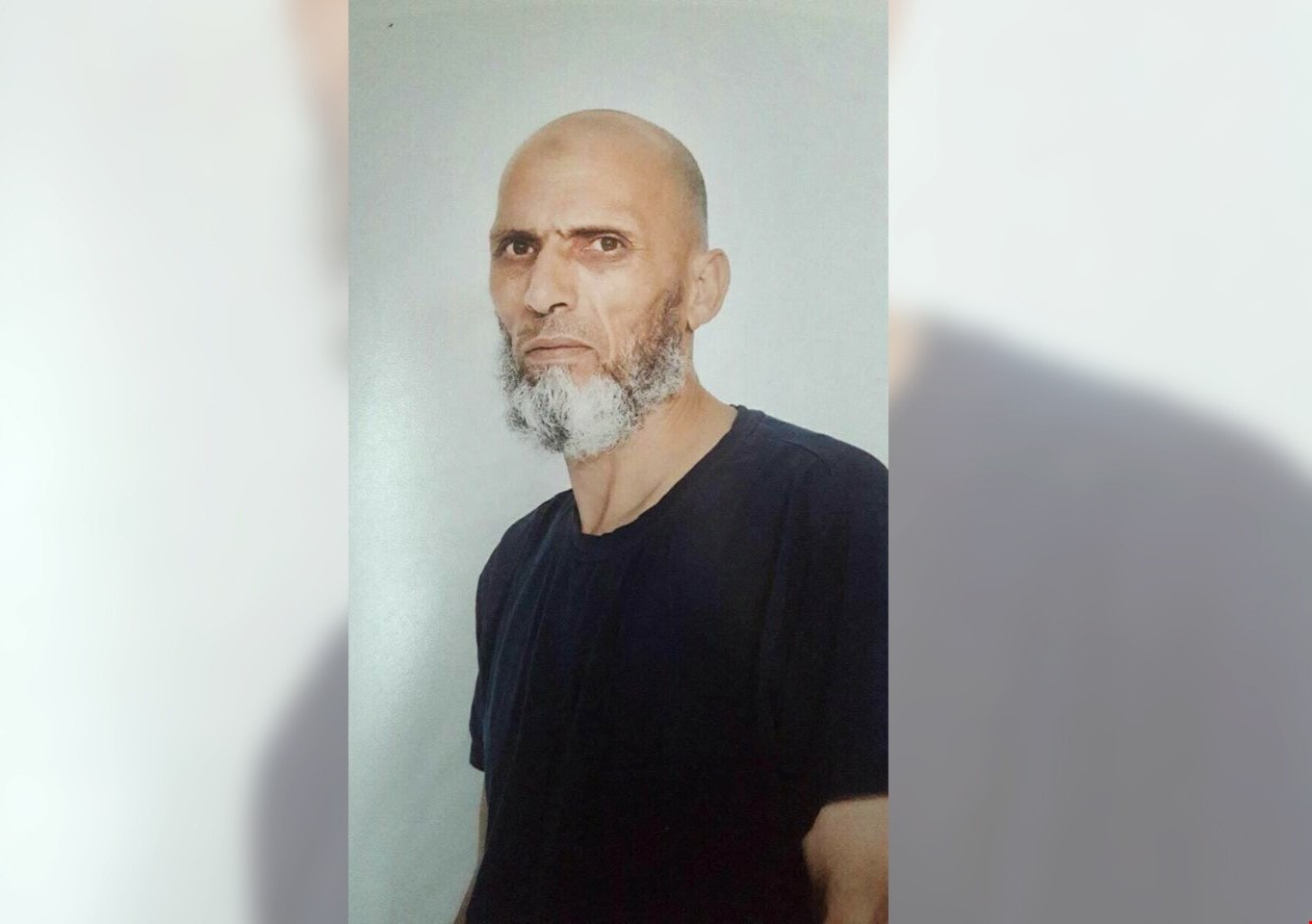 استشهاد الأسير عويسات لم يكن نتيجة إهمال طبي، بل بسبب التعذيب. استشهاد الأسير عويسات لم يكن نتيجة إهمال طبي، بل بسبب التعذيب.