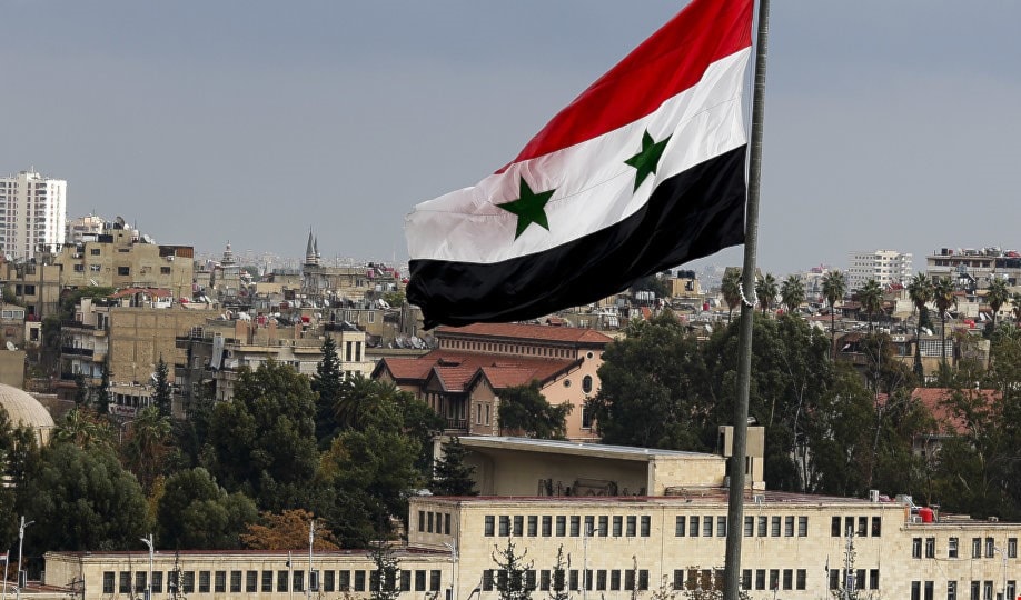 سوريا مؤتمر نزع السلاح التابع للأمم المتحدة سوريا مؤتمر نزع السلاح التابع للأمم المتحدة