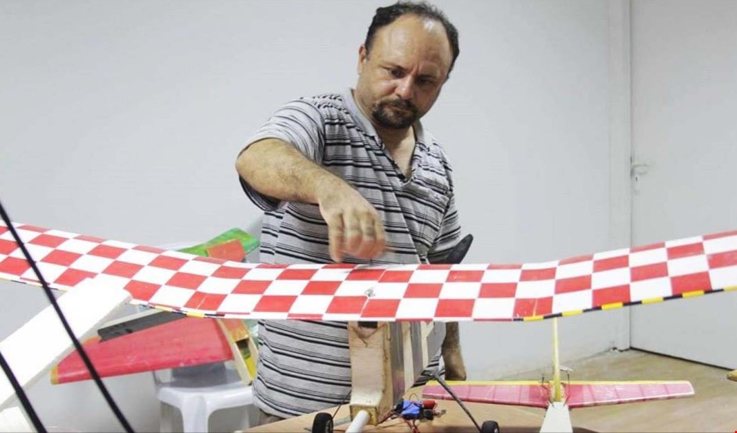 كرواتيا ترفض تسليم تونس متهماً باغتيال الزواري كرواتيا ترفض تسليم تونس متهماً باغتيال الزواري