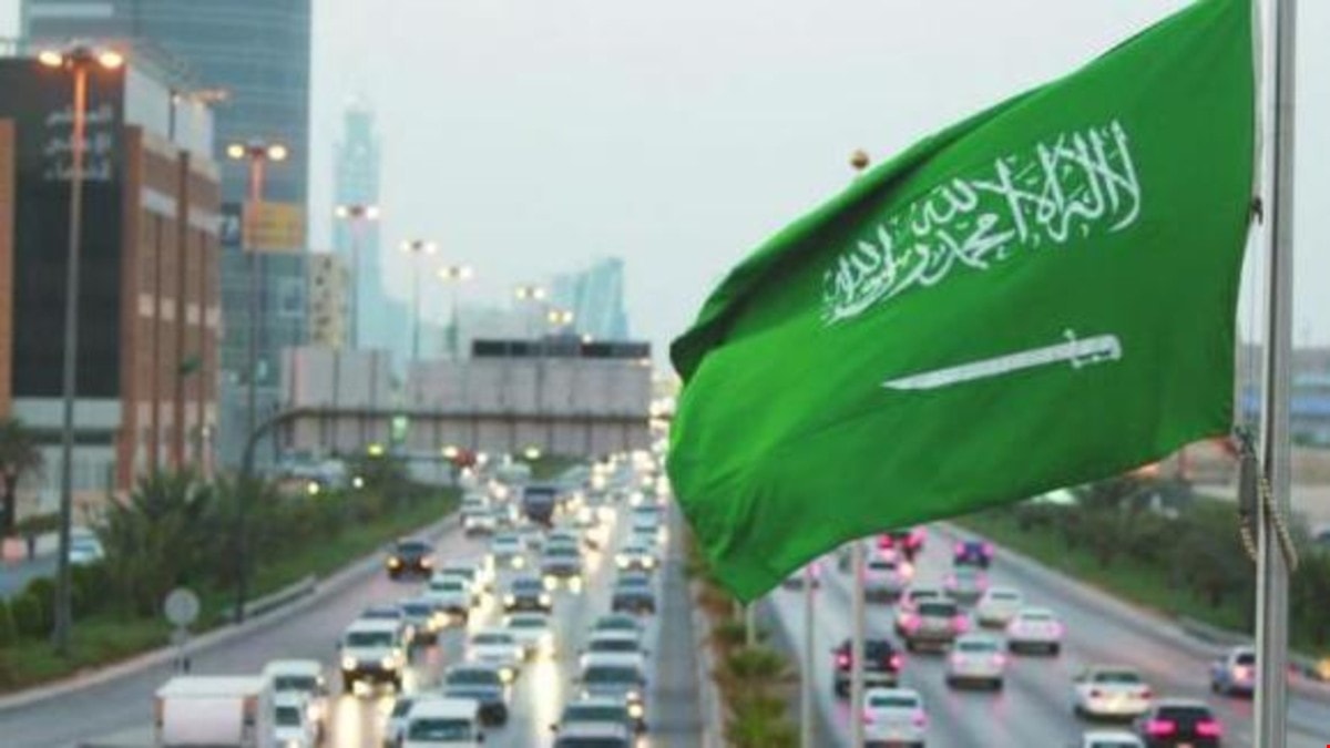 لم يكن في مقدور حسني مبارك الذي خلف أنور السادات أن يغيّر من هذه الحقائق الجديدة على الأرض لم يكن في مقدور حسني مبارك الذي خلف أنور السادات أن يغيّر من هذه الحقائق الجديدة على الأرض