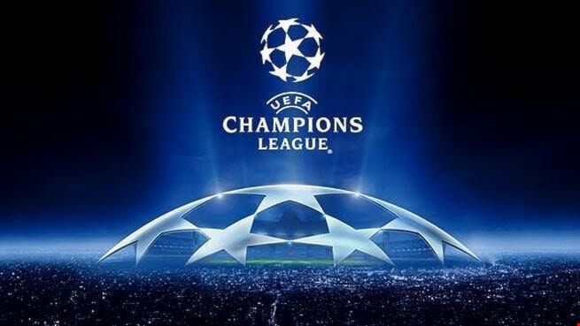 الحكم الصربي ميلوراد مازيتش سيُدير المباراة بين ريال مدريد وليفربول الحكم الصربي ميلوراد مازيتش سيُدير المباراة بين ريال مدريد وليفربول