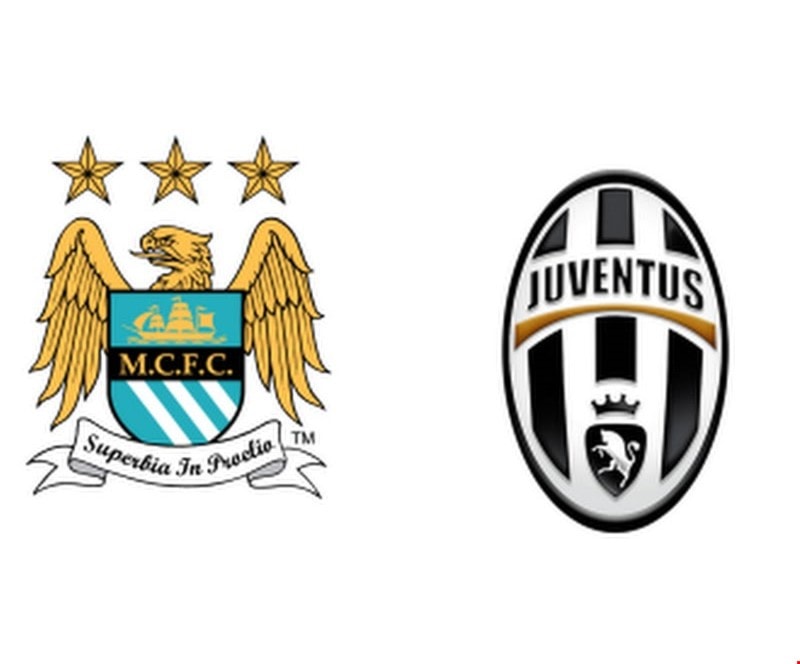 يسعى يوفنتوس وسيتي لضم كونسيلو من فالنسيا يسعى يوفنتوس وسيتي لضم كونسيلو من فالنسيا