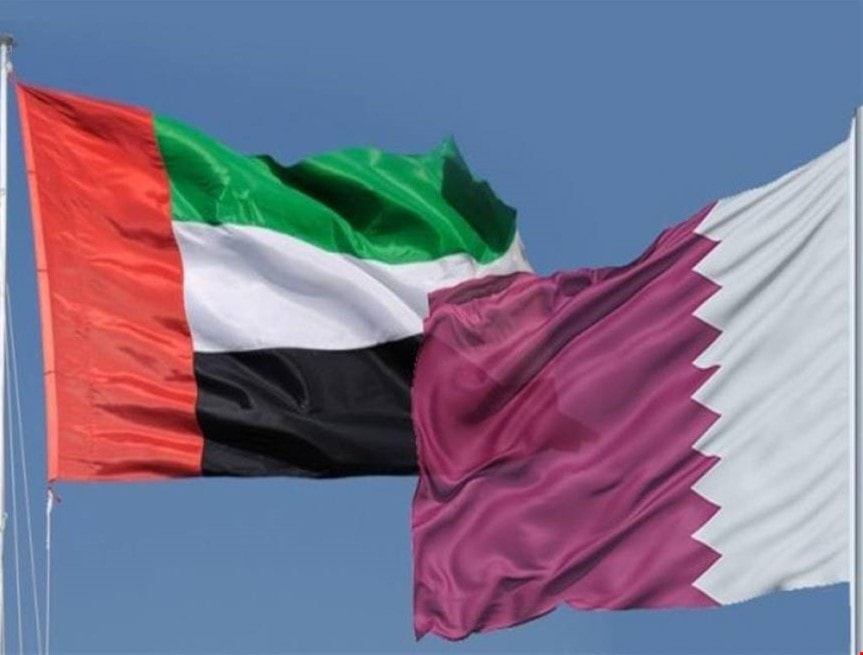 "العدل الدولية" تنظر في اتهامات قطرية للإمارات "العدل الدولية" تنظر في اتهامات قطرية للإمارات
