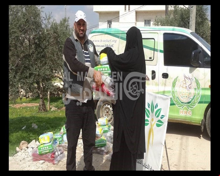 أيمن الشعار أيمن الشعار