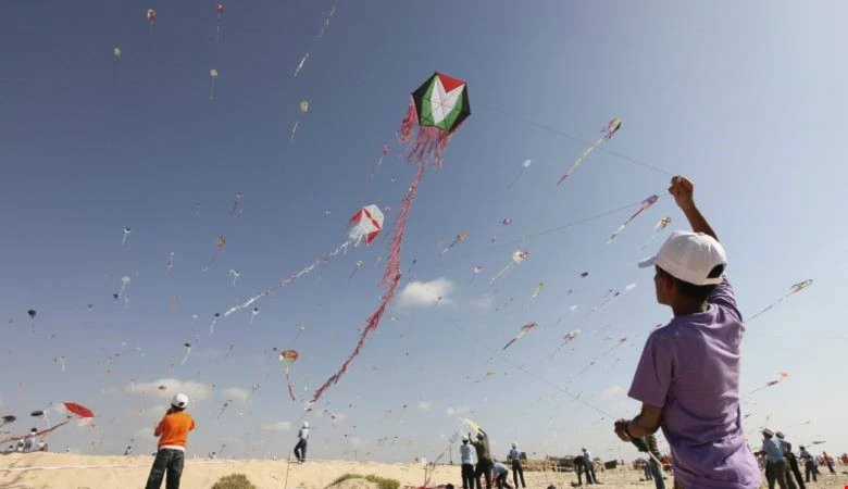 عضو الكنيست يقترح أن يعود الجيش الإسرائيلي إلى استخدام عمليات اغتيال تستهدف قادة حماس عضو الكنيست يقترح أن يعود الجيش الإسرائيلي إلى استخدام عمليات اغتيال تستهدف قادة حماس
