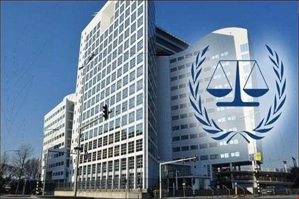طهران: فرض أميركا عقوبات على إيران يعدّ انتهاكاً لمعاهدة ثنائية بين البلدين موقعة عام 1955 طهران: فرض أميركا عقوبات على إيران يعدّ انتهاكاً لمعاهدة ثنائية بين البلدين موقعة عام 1955