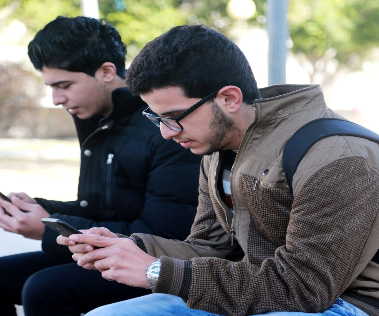 ناقش الإعلام الإسرائيلي عمليات الهجرة الغزّية الواسعة والأسباب والعوامل التي أدّت إلى ارتفاع معدّلاتها على مدار العشر سنوات الماضية ناقش الإعلام الإسرائيلي عمليات الهجرة الغزّية الواسعة والأسباب والعوامل التي أدّت إلى ارتفاع معدّلاتها على مدار العشر سنوات الماضية