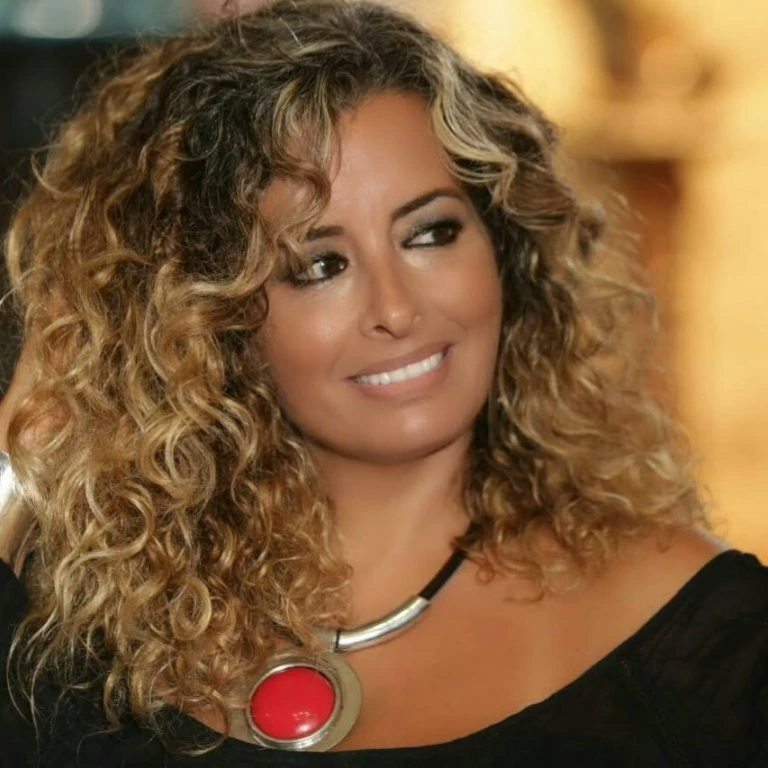 أبو شقرا للميادين نت: رفضت المشاركة في المهرجان بسبب وجود حكم إسرائيلي أبو شقرا للميادين نت: رفضت المشاركة في المهرجان بسبب وجود حكم إسرائيلي
