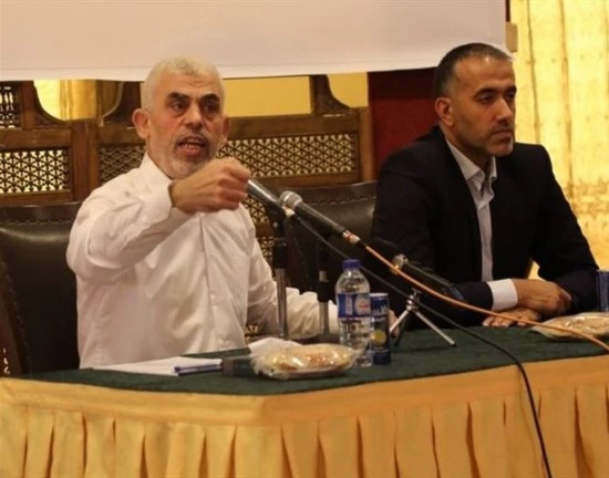 مسيرات العودة خيارنا وخيار الفصائل وشعبنا مسيرات العودة خيارنا وخيار الفصائل وشعبنا