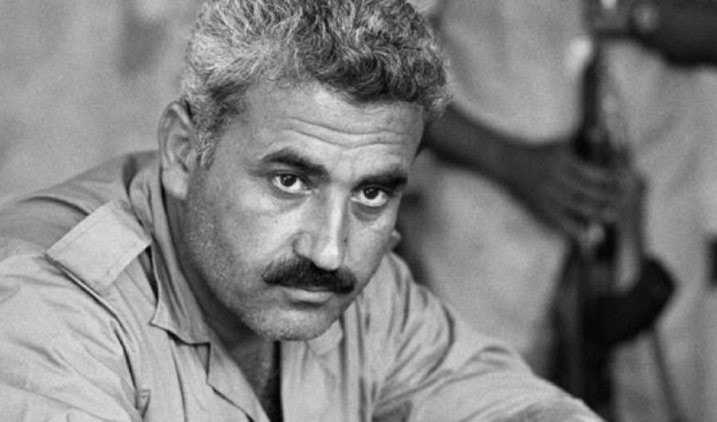 «أن تعيش في قلوب من تركت خلفك، يعني أنك لن تموت أبداً" «أن تعيش في قلوب من تركت خلفك، يعني أنك لن تموت أبداً"