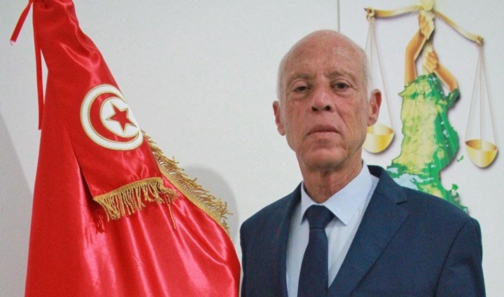 نجح سعيد.. فما هي أولى تحديات عهده؟ نجح سعيد.. فما هي أولى تحديات عهده؟
