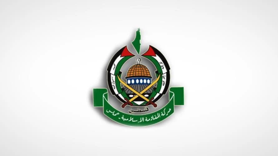 حماس تتفهّم "حق" تركيا في "حماية" حدودها وتؤكد على وحدة أرض سوريا حماس تتفهّم "حق" تركيا في "حماية" حدودها وتؤكد على وحدة أرض سوريا