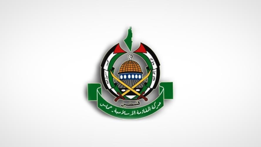 قاسم للميادين: الاستهداف الصهيوني لكل مكونات الأمّة يتطلب توحيد الجهود على امتداد جبهات المقاومة قاسم للميادين: الاستهداف الصهيوني لكل مكونات الأمّة يتطلب توحيد الجهود على امتداد جبهات المقاومة