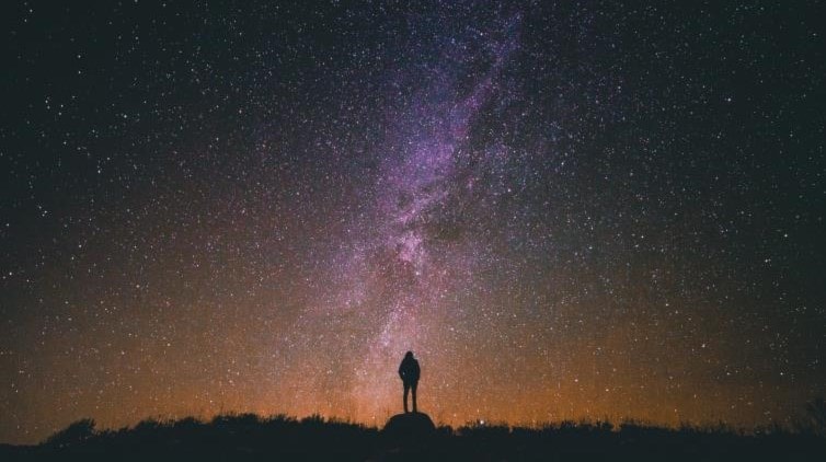 الأثـــــيــــــر الأثـــــيــــــر