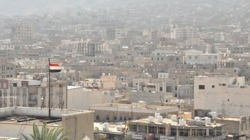 مواقف يمنيّة رافضة ومنددة باتفاق الرياض مواقف يمنيّة رافضة ومنددة باتفاق الرياض